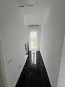 Vila individuala-4 camere-teren 560 mp-Cartierul nou-Strada Aviatorilor - foto 22