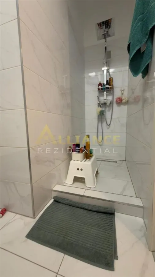 Apartament 2 camere | Sector 4 | Bloc 2022 |  + Boxa Inclusa - foto 12