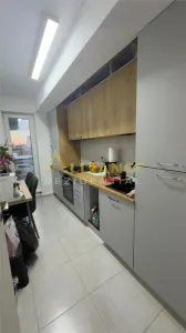 Apartament 2 camere | Sector 4 | Bloc 2022 |  + Boxa Inclusa - foto 8