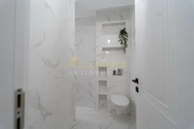 Apartament 2 camere cu gradina proprie 200 mp – Biruintei, 10 min metrou Berceni - foto 15