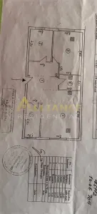 Apartament 3 camere - foto 4