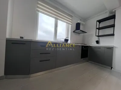 Apartament 2 camere  | 10 Min Metrou Berceni - foto 7
