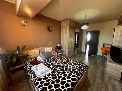 Apartament 3 camere 95 mp | Aurel Persu â€“ Sector 4 | Parcare + Boxa incluse - Bucuresti