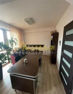 Spatiu comercial Soseaua Oltenitei 114MP - foto 1