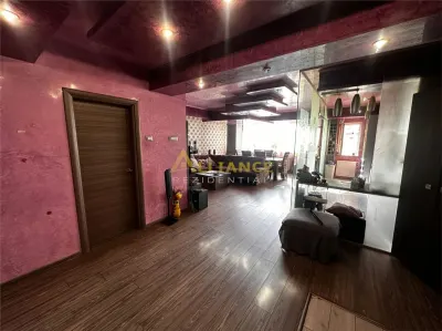 3 CAMERE - 95mp - PARCARE - BOXA - 167.000eur - foto 3