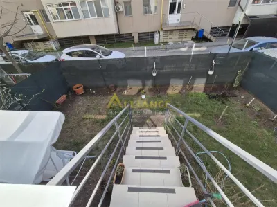 Apartament 2 camere + curte proprie – la 5 min de metrou Berceni, Popesti-Leordeni - foto 3