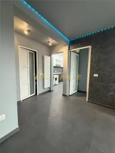 Apartament 2 camere /Semidecomandat - Etaj intermediar - Metrou  Eroii Revolutiei 5 min - foto 5
