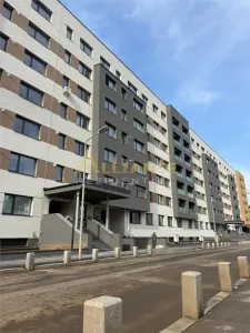 Apartament 2camere Grand Arena gata de mutare - foto 1