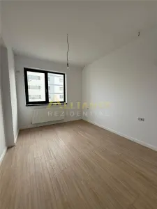 Apartament 2camere Grand Arena gata de mutare - foto 3