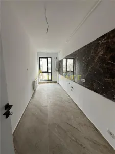 Apartament 2camere Grand Arena gata de mutare - foto 4