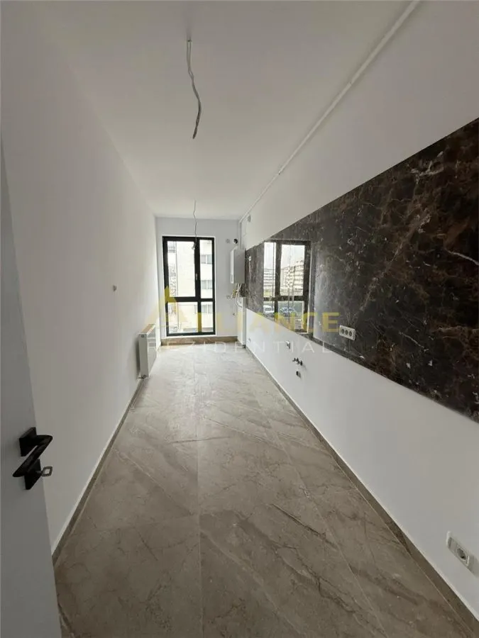 Apartament 2camere Grand Arena gata de mutare - foto 4