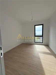 Apartament 2camere Grand Arena gata de mutare - foto 6