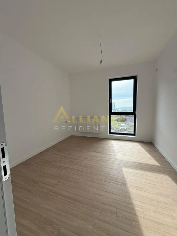Apartament 2camere Grand Arena gata de mutare - foto 6