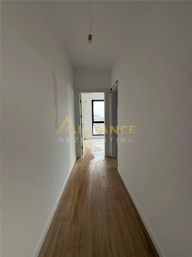 Apartament 2camere Grand Arena gata de mutare - foto 7