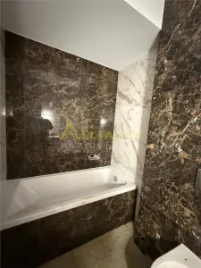 Apartament 2camere Grand Arena gata de mutare - foto 8