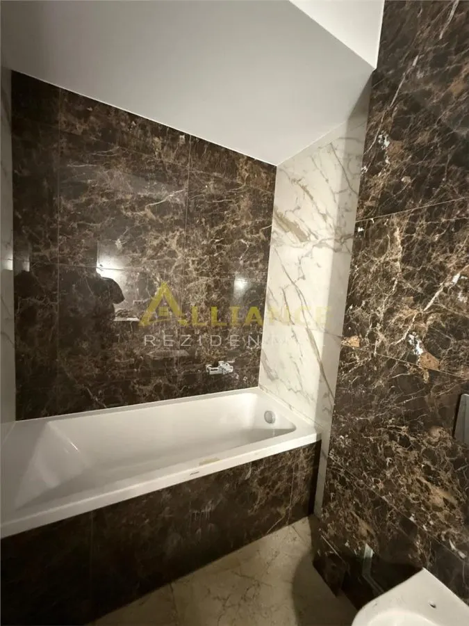 Apartament 2camere Grand Arena gata de mutare - foto 8