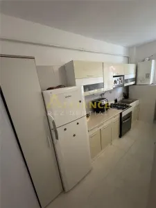 Apartament 2camere mobilat+parcare Metrou Aparatorii Patriei 7min - foto 7