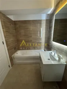 Apartament 2camere +terasa Parc Tudor Arghezi - foto 11