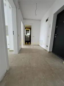 Apartament 2camere +terasa Parc Tudor Arghezi - foto 5