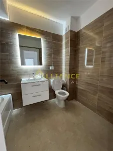 Apartament 2camere +terasa Parc Tudor Arghezi - foto 10