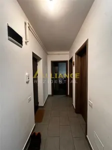 3 camere decomandat | 2 bai | Parcare cadastrată | Metalurgiei 2018 - foto 9