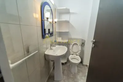 Apartament 3 camere/ Mobilat si utilat /Parcare /Metrou berceni 15-20min/ - foto 11