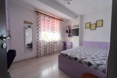 Apartament 3 camere/ Mobilat si utilat /Parcare /Metrou berceni 15-20min/ - foto 4