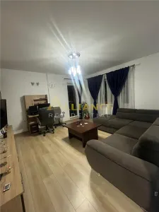 Apartament 3 camere decomandat | Mobilat si utilat | Metrou Dimitrie Leonida - foto 1