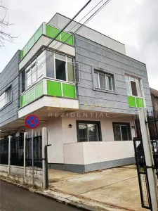 Apartament 3 camere decomandat | Mobilat si utilat | Metrou Dimitrie Leonida - foto 12