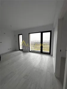 Apartament 3 camere de vanzare — SunLake.  Residence, Sos. Fundeni , Sector 2 - foto 2