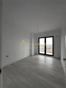 Apartament 3 camere de vanzare — SunLake.  Residence, Sos. Fundeni , Sector 2 - foto 12