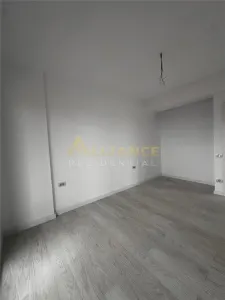 Apartament 3 camere de vanzare — SunLake.  Residence, Sos. Fundeni , Sector 2 - foto 14