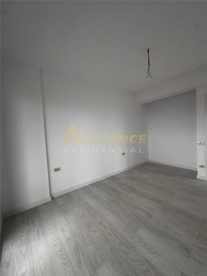 Apartament 3 camere de vanzare — SunLake.  Residence, Sos. Fundeni , Sector 2 - foto 14
