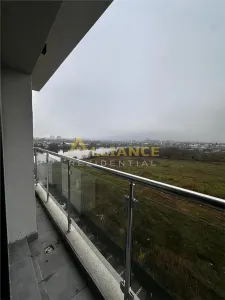 Apartament 3 camere de vanzare — SunLake.  Residence, Sos. Fundeni , Sector 2 - foto 16