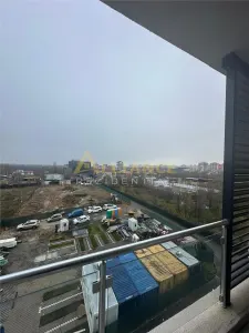 Apartament 3 camere de vanzare — SunLake.  Residence, Sos. Fundeni , Sector 2 - foto 17