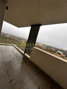 Apartament 3 camere de vanzare — SunLake.  Residence, Sos. Fundeni , Sector 2 - foto 19