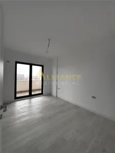 Apartament 3 camere de vanzare — SunLake.  Residence, Sos. Fundeni , Sector 2 - foto 3