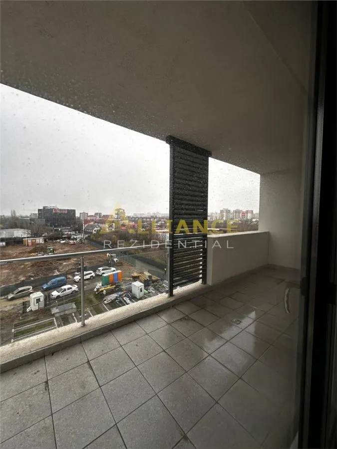 Apartament 3 camere de vanzare — SunLake.  Residence, Sos. Fundeni , Sector 2 - foto 21