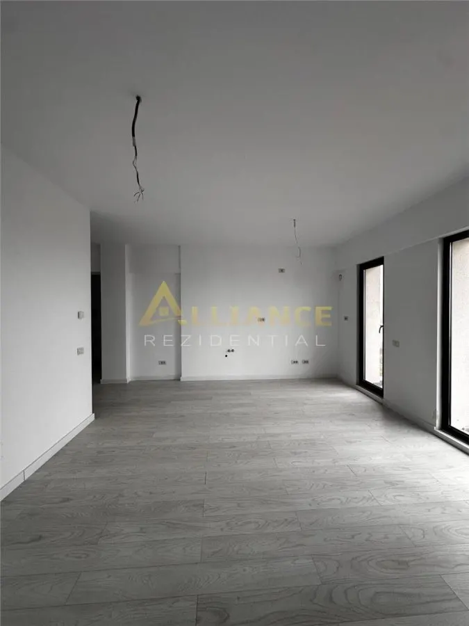 Apartament 3 camere de vanzare — SunLake.  Residence, Sos. Fundeni , Sector 2 - foto 4