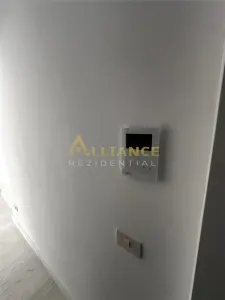 Apartament 3 camere de vanzare — SunLake.  Residence, Sos. Fundeni , Sector 2 - foto 7