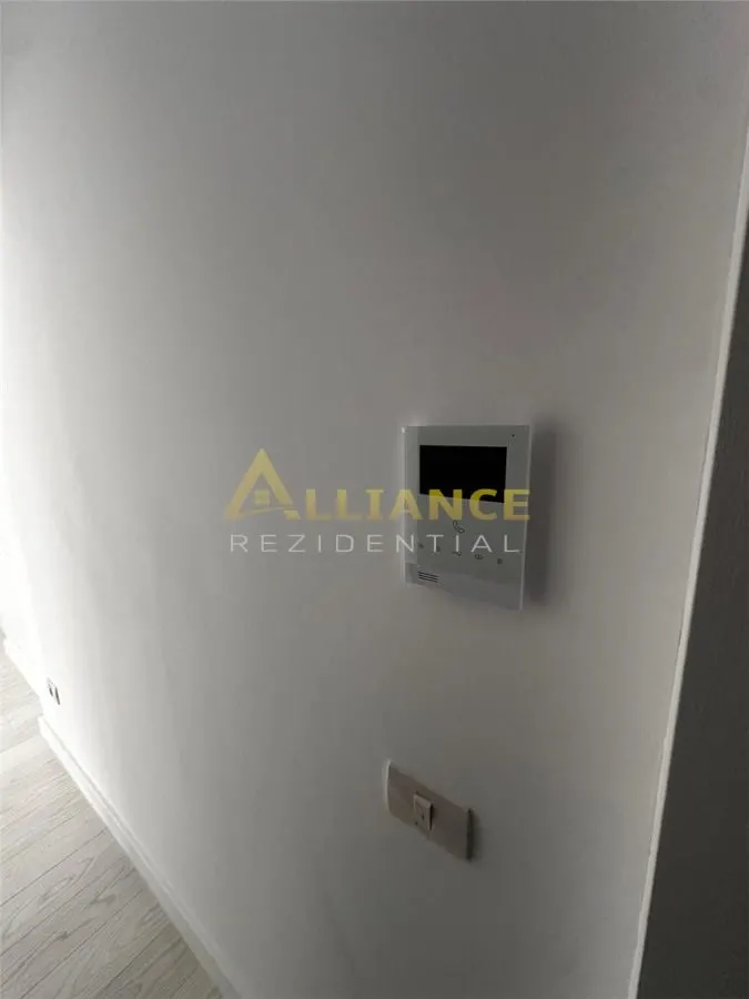 Apartament 3 camere de vanzare — SunLake.  Residence, Sos. Fundeni , Sector 2 - foto 7