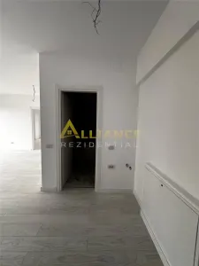 Apartament 3 camere de vanzare — SunLake.  Residence, Sos. Fundeni , Sector 2 - foto 8