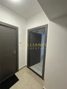 Apartament 3 camere de vanzare — SunLake.  Residence, Sos. Fundeni , Sector 2 - foto 9