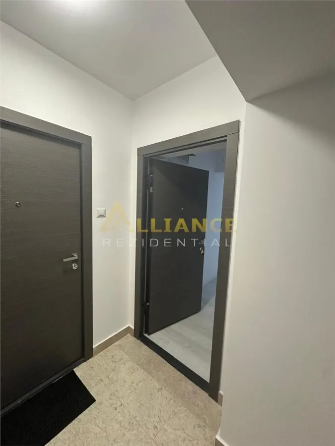 Apartament 3 camere de vanzare — SunLake.  Residence, Sos. Fundeni , Sector 2 - foto 9