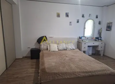 Apartament cu 2 camere in Popesti-Leordeni, zona Soseaua Oltenitei - Popesti-Leordeni