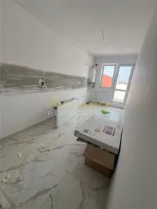 Apartament 2 camere+terasa Popesti Leordeni - foto 3