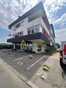 Apartament 2 camere+terasa Popesti Leordeni - foto 5