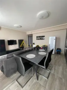 Apartament 3 camere, finisaje moderne, complex rezidential securizat - Vitan Barzesti - foto 2