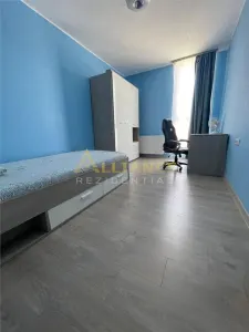 Apartament 3 camere, finisaje moderne, complex rezidential securizat - Vitan Barzesti - foto 13