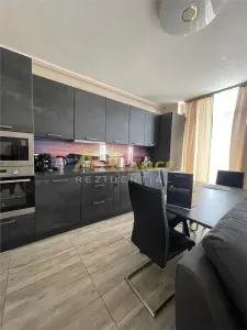 Apartament 3 camere, finisaje moderne, complex rezidential securizat - Vitan Barzesti - foto 3